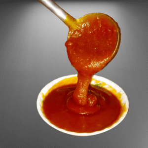 বালি দানা গুড়